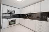 6899 Collins Ave - Photo 16