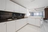 6899 Collins Ave - Photo 17