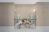 6899 Collins Ave - Photo 18