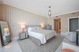 6899 Collins Ave - Photo 19
