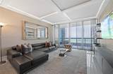 6899 Collins Ave - Photo 2