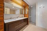 6899 Collins Ave - Photo 20