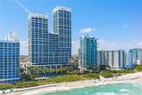 6899 Collins Ave - Photo 21