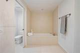6899 Collins Ave - Photo 22