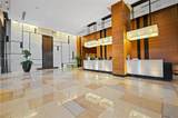 6899 Collins Ave - Photo 23