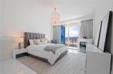 6899 Collins Ave - Photo 24