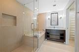 6899 Collins Ave - Photo 25