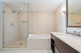 6899 Collins Ave - Photo 26