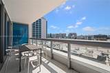 6899 Collins Ave - Photo 27