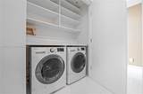 6899 Collins Ave - Photo 28