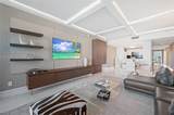 6899 Collins Ave - Photo 3