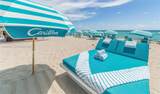 6899 Collins Ave - Photo 30