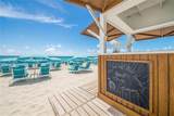 6899 Collins Ave - Photo 36