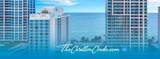 6899 Collins Ave - Photo 38