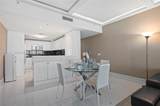 6899 Collins Ave - Photo 4