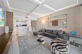6899 Collins Ave - Photo 5