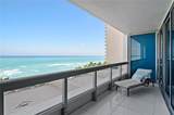 6899 Collins Ave - Photo 6