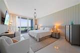 6899 Collins Ave - Photo 7