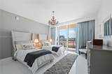 6899 Collins Ave - Photo 8