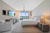 6899 Collins Ave - Photo 9