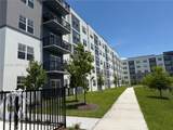 5563 Millenia Park - Photo 1
