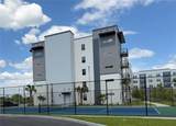 5563 Millenia Park - Photo 12
