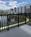 5563 Millenia Park - Photo 13