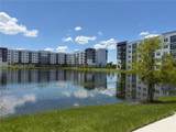 5563 Millenia Park - Photo 14