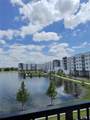 5563 Millenia Park - Photo 15