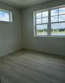 5563 Millenia Park - Photo 16
