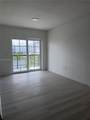 5563 Millenia Park - Photo 17