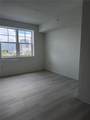5563 Millenia Park - Photo 18