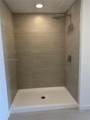 5563 Millenia Park - Photo 19