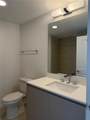 5563 Millenia Park - Photo 20