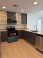 5563 Millenia Park - Photo 21