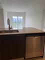 5563 Millenia Park - Photo 22