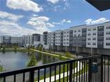 5563 Millenia Park - Photo 23