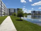 5563 Millenia Park - Photo 24