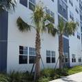 5563 Millenia Park - Photo 25