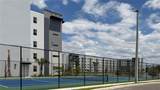 5563 Millenia Park - Photo 26