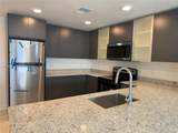 5563 Millenia Park - Photo 4