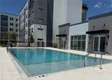 5563 Millenia Park - Photo 5