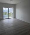 5563 Millenia Park - Photo 7