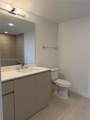5563 Millenia Park - Photo 8