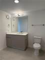 5563 Millenia Park - Photo 9