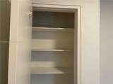 1000 Biarritz Dr - Photo 2