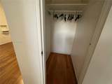 1000 Biarritz Dr - Photo 3