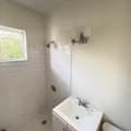 1000 Biarritz Dr - Photo 4