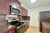 13898 90th Ave - Photo 10