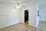 13898 90th Ave - Photo 11